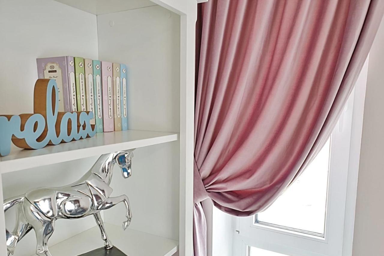 Zen Apartments Braszów Zewnętrze zdjęcie